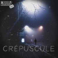 Rosko - Crépuscule (Explicit)