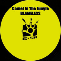 Camel In The Jungle - Blameless