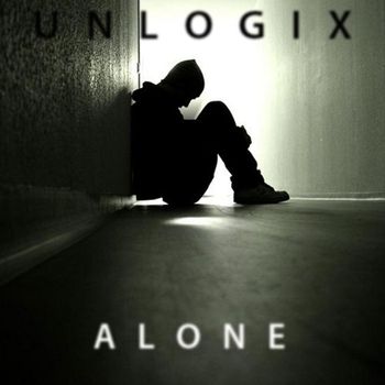 ETERNAL - Alone
