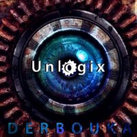 ETERNAL - Derbouka