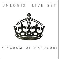 ETERNAL - Kingdom Of Hardcore
