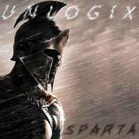 ETERNAL - Sparta