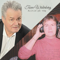 Towe Widerberg - Alltid på väg