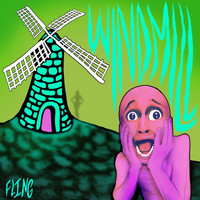 Fling - Windmill