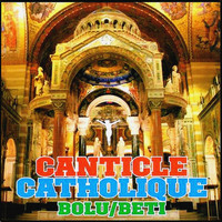 Canticle - Catholique Bolu/Beti