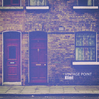 Klimt - Vintage Point
