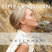 Eimear Quinn - The Watchman