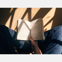 Spa, Study Music Library and Relaxing Music - Read Your Favourite Book | Work in Peace, Calming Music