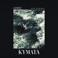 Lobo - Kimata (Explicit)