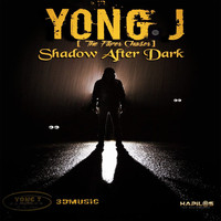 Yong J - Shadow After Dark