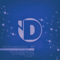 6ex - Profundando - EP