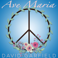 David Garfield - Ave Maria