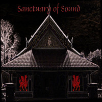 Last Soul Descendents - Sanctuary of Sound