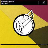 Dreamkiller - Secrecy