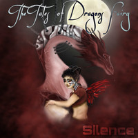 Silence - The Tales of Dragons Fairy