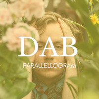 DAB - Parallellogram