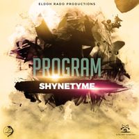 ShyneTyme - Program