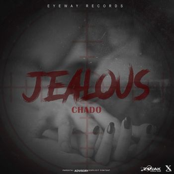 Chado - Jealous