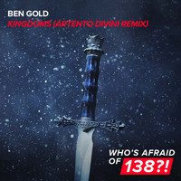 Ben Gold - Kingdoms (Artento Divini Remix)