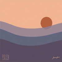 Polen - Hayallerim