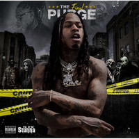 Slick Stunna - The Final Purge (Explicit)