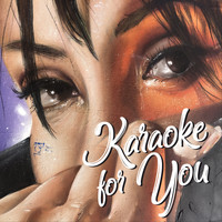 The Surrenders - Karaoke For You
