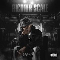 Celsius - Richter Scale (Explicit)