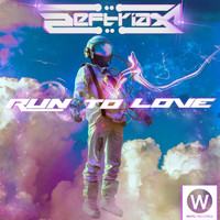Zeftriax - Run to Love