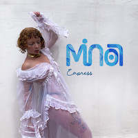 MiNoa - Empress
