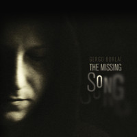 Gergo Borlai - The Missing Song