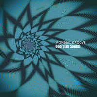Mondial Groove - Georgian Sound