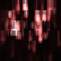 Coldharbourstores - Castle (L - Shape Remix)