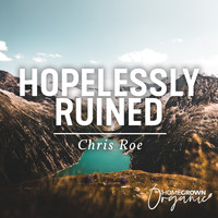 Chris Roe - Hopelessly Ruined