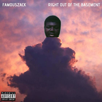 Famouszack - Miss Corona (Explicit)