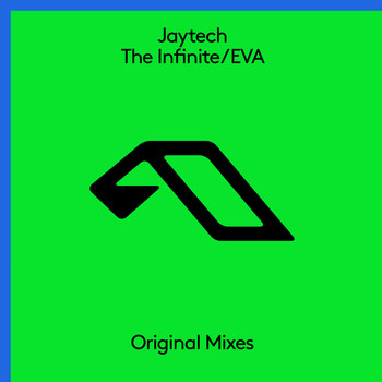 Jaytech - The Infinite / EVA