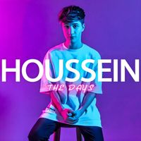 Houssein - The Days