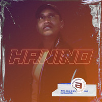 Hanino - Le Meilleur de Hanino