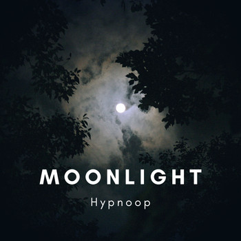 Hypnoop - Moonlight