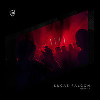Lucas Falcon - Party