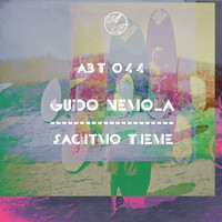 Guido Nemola - Sachtmo Theme