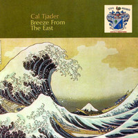 Cal Tjader - Breeze from the East