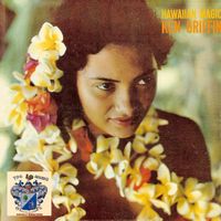 Ken Griffin - Hawaiian Magic