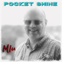 M1u feat. John Pichardo - Pocket Shine