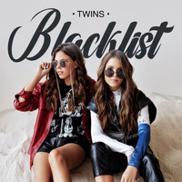 TWINS - Blacklist