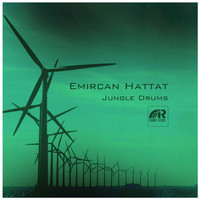 Emircan Hattat - Jungle Drums