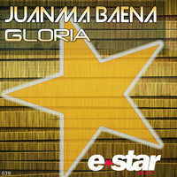 JuanMa Baena - Gloria