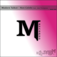 Modern Talker - Non Celebs