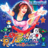 Tatiana - El Regalo