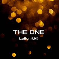 LeBon (UK) - The One
