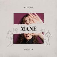 MANE - My People (Explicit)